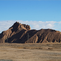 北京医疗软件开发 创新科技赋能智慧医疗新生态