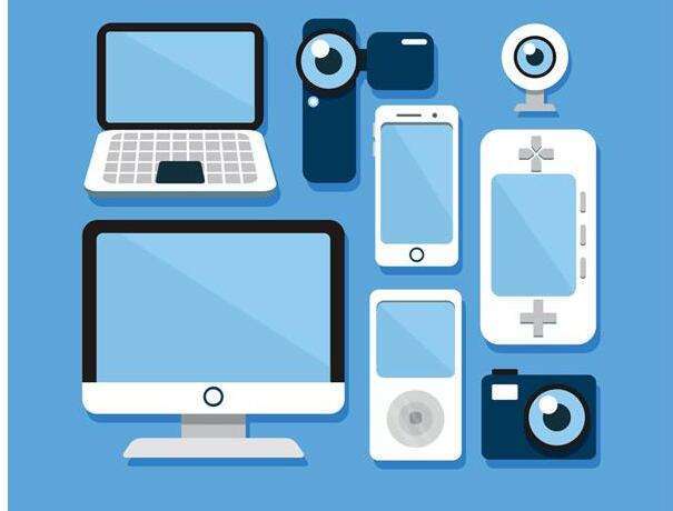 2022年3C好物优选 北京软件开发行业中的实用之选